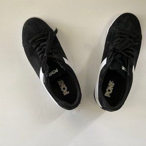 Pony Mens shoes
